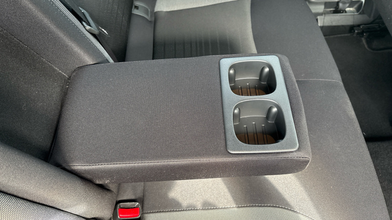 Nissan Qashqai 1.2 DiG-T N-Connecta 5dr Petrol Hatchback